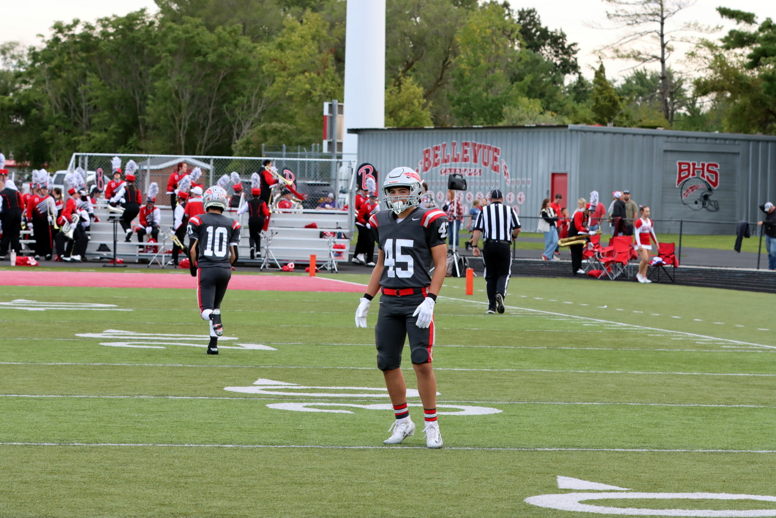 2025-vfbwauseon-0526