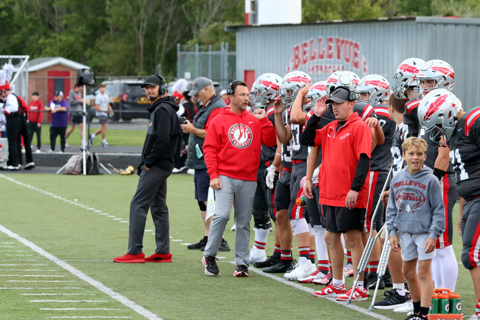 2025-vfbwauseon-0532