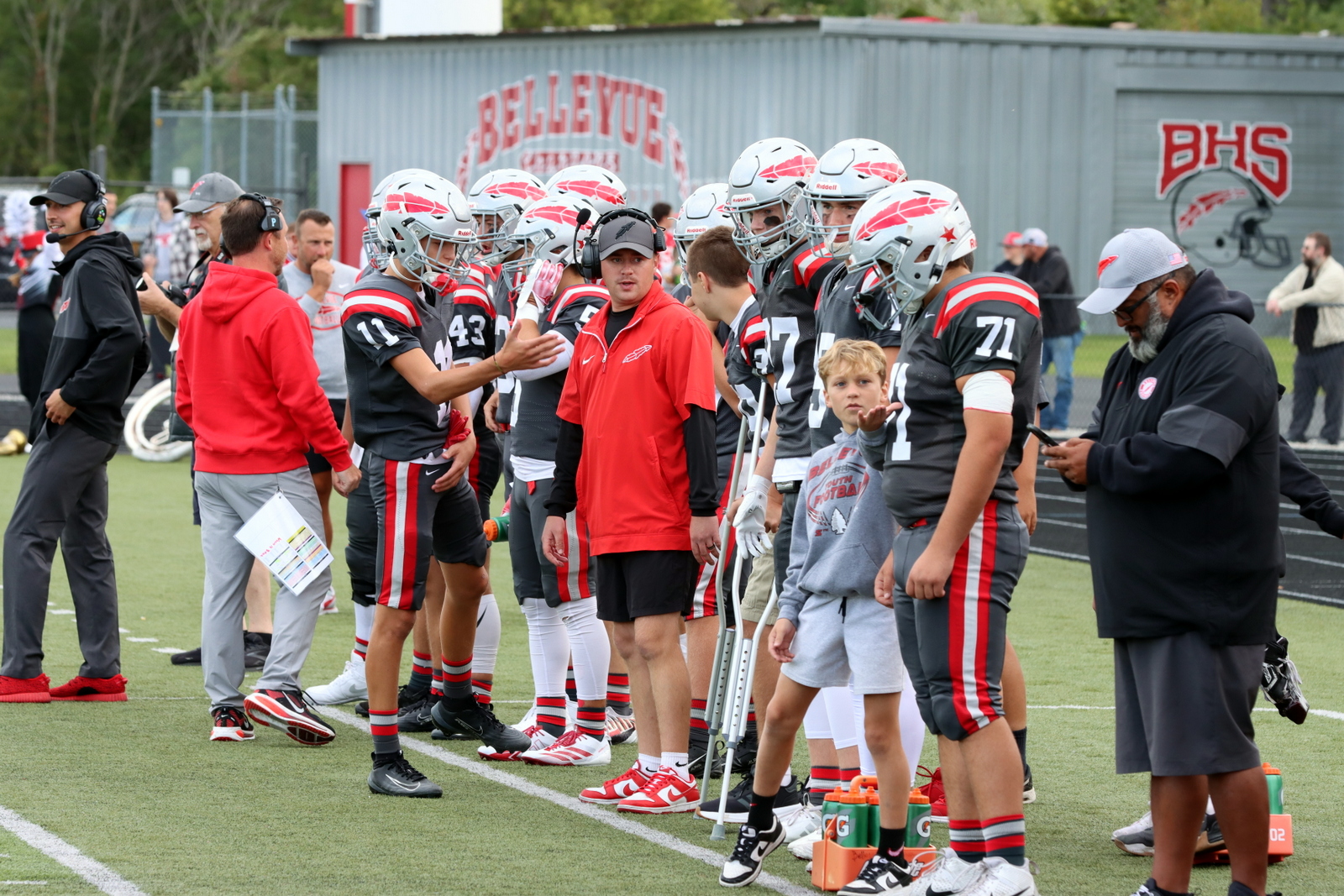 2025-vfbwauseon-0536