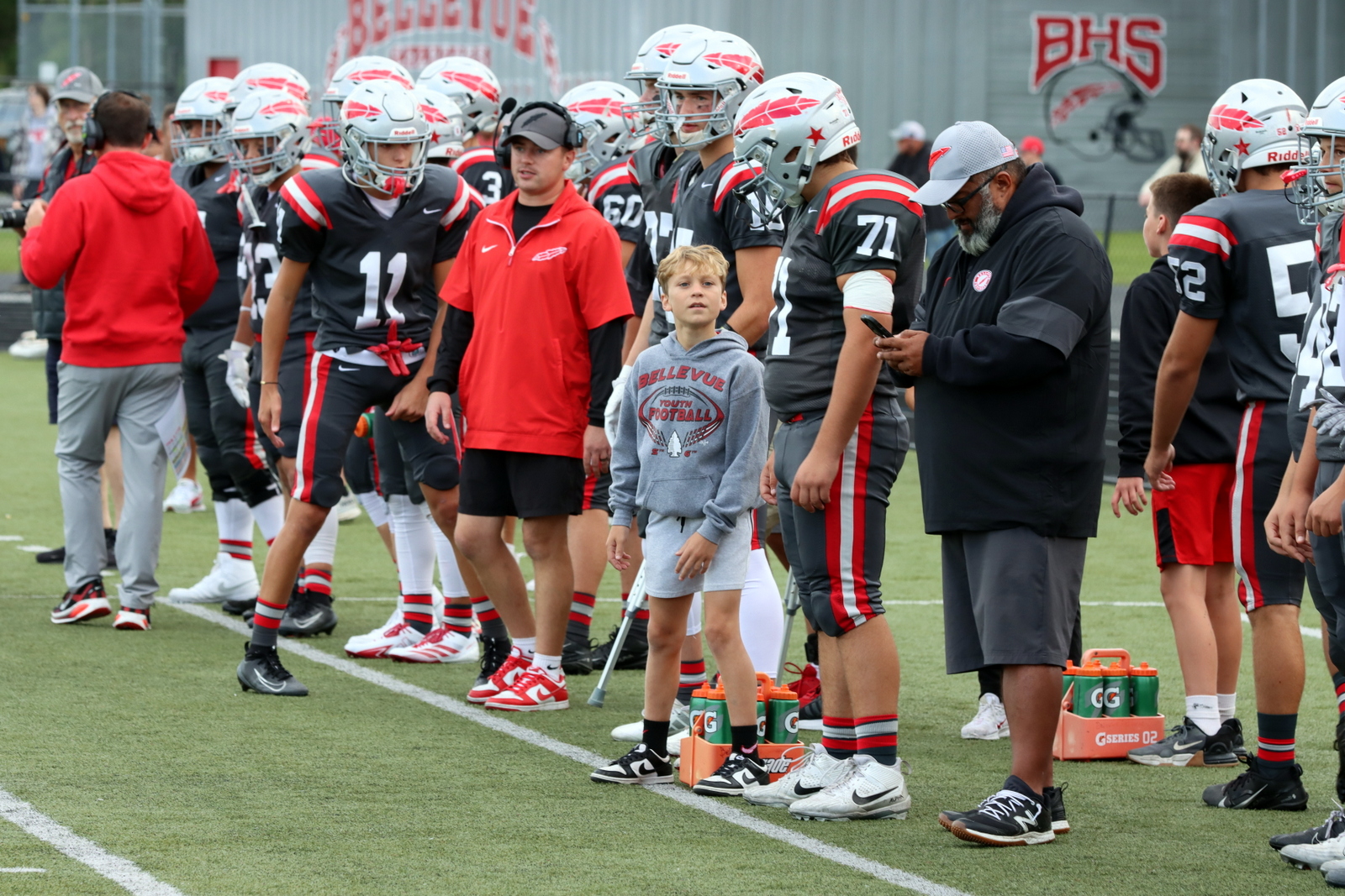 2025-vfbwauseon-0539