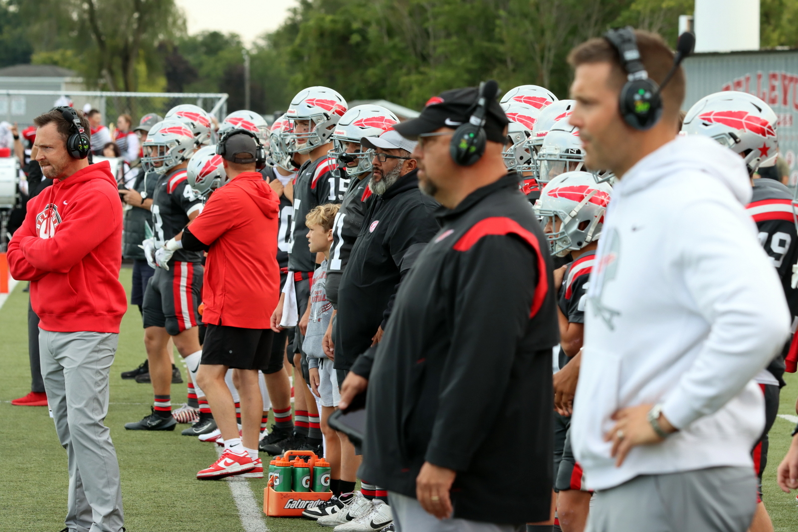 2025-vfbwauseon-0545