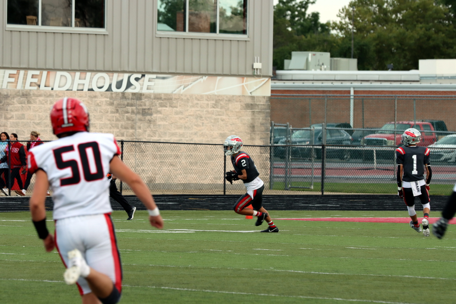 2025-vfbwauseon-0548