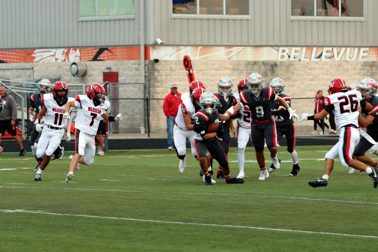 2025-vfbwauseon-0552