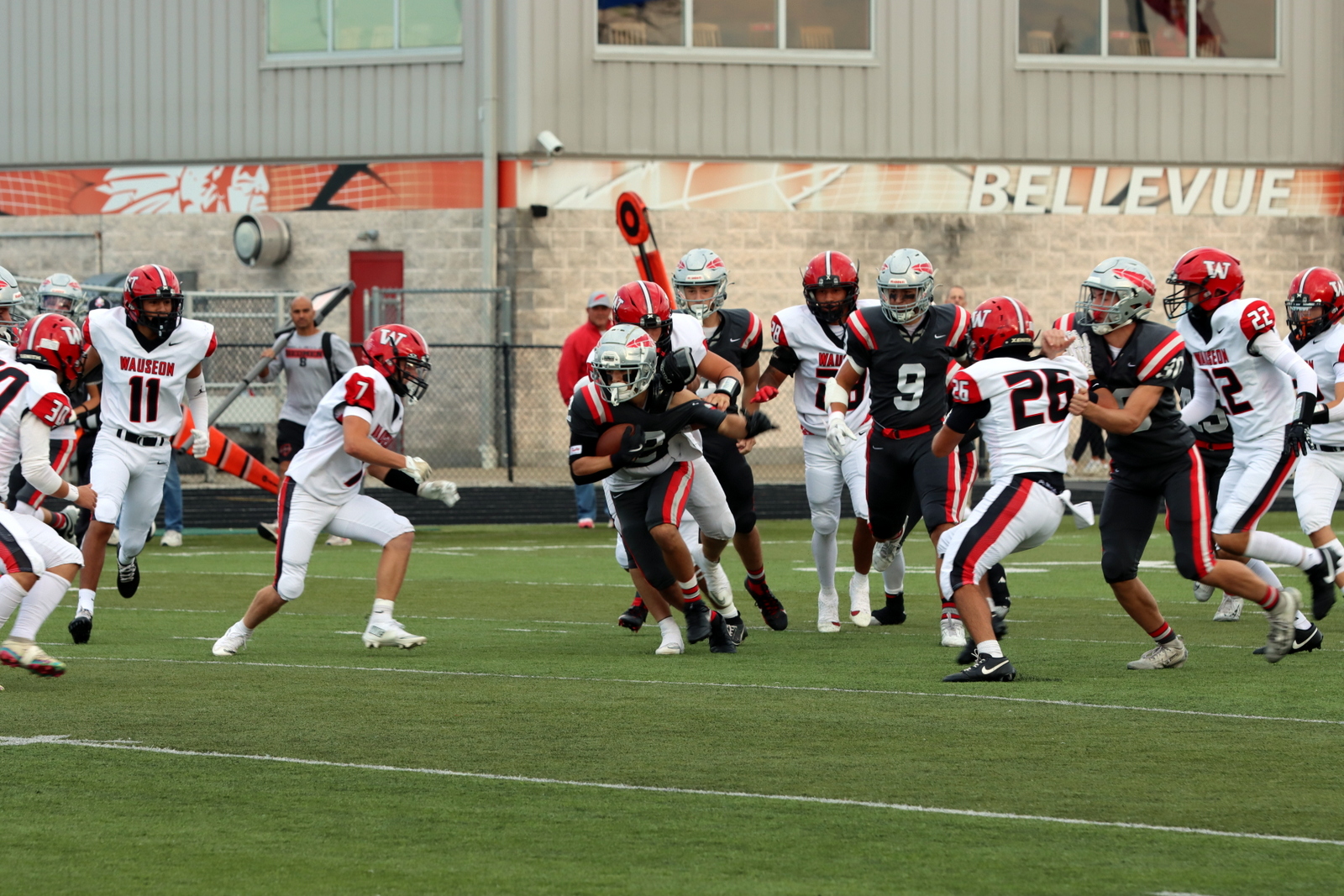 2025-vfbwauseon-0554