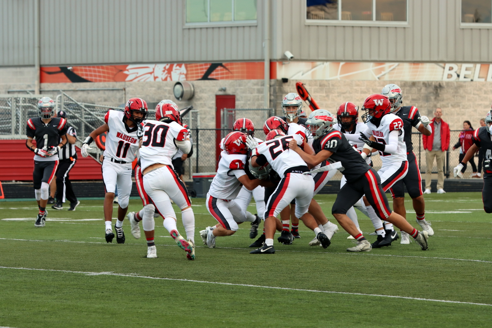 2025-vfbwauseon-0556