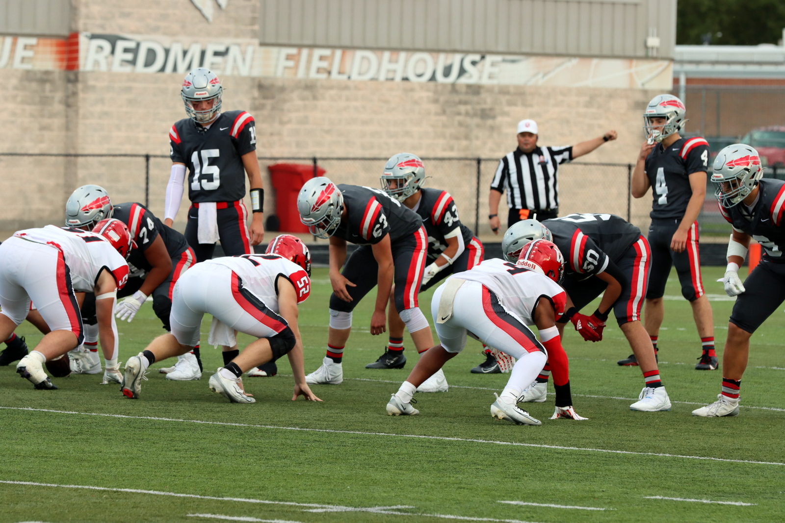 2025-vfbwauseon-0563