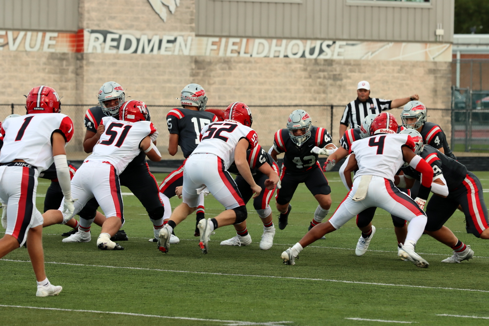 2025-vfbwauseon-0565