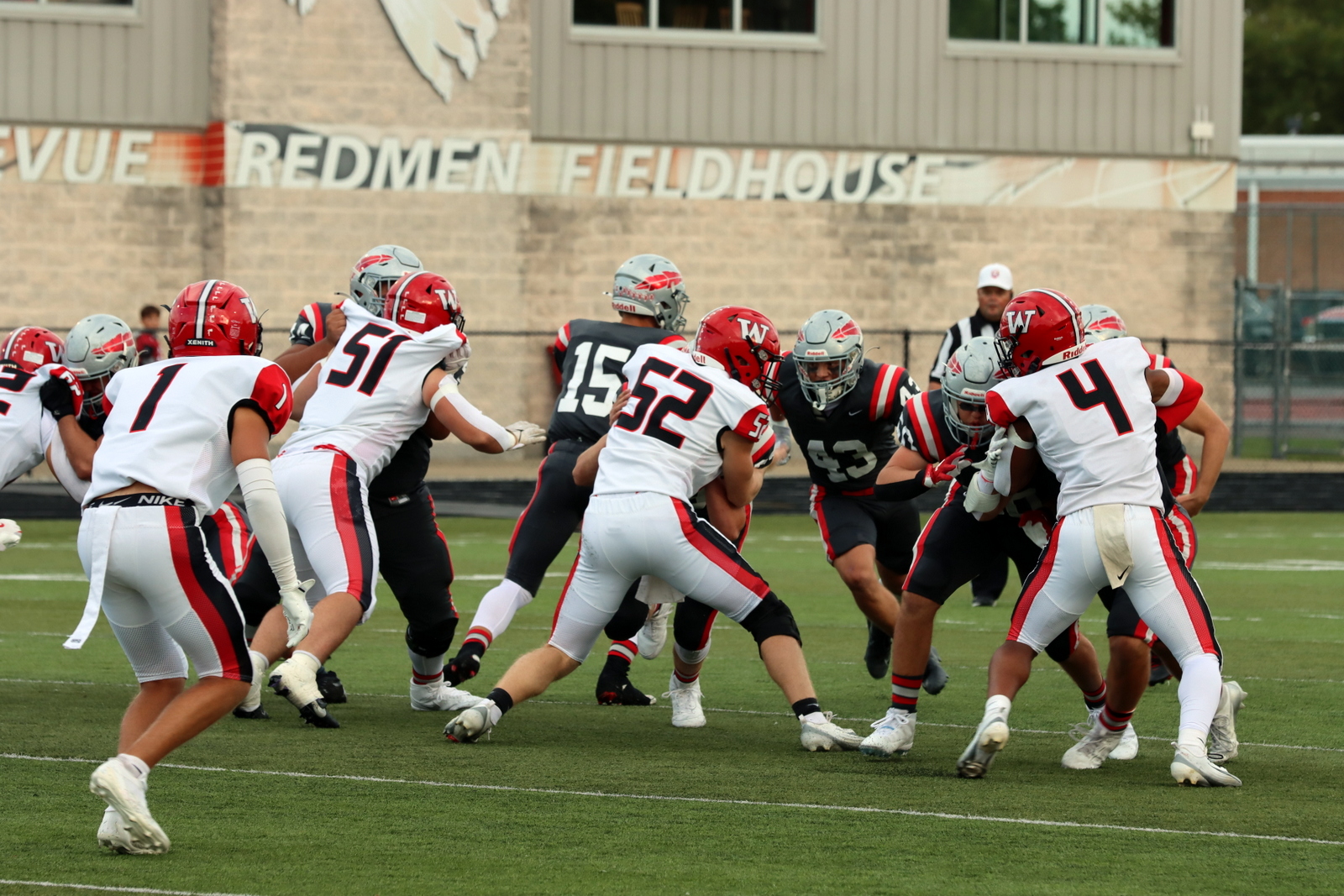 2025-vfbwauseon-0567