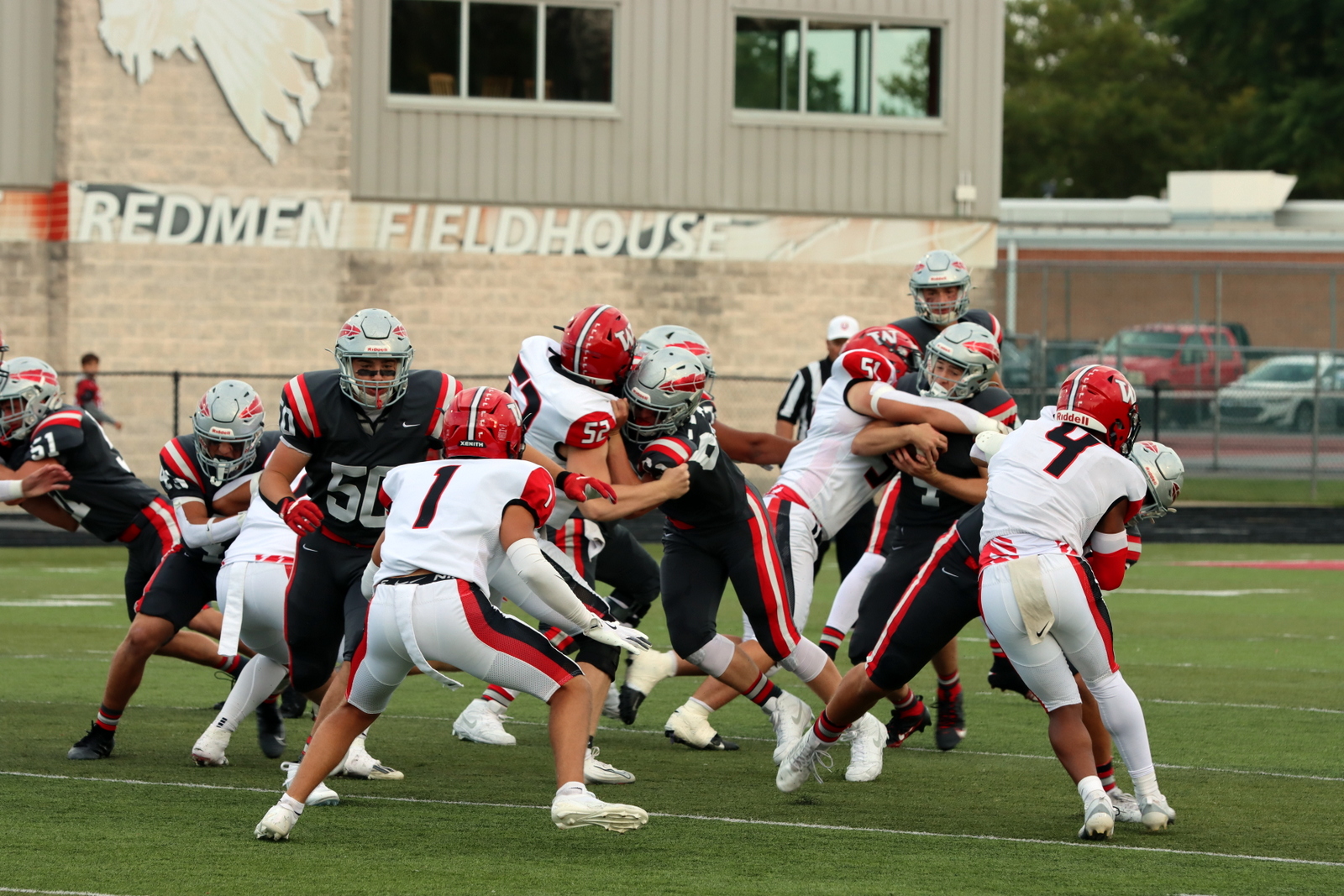 2025-vfbwauseon-0570