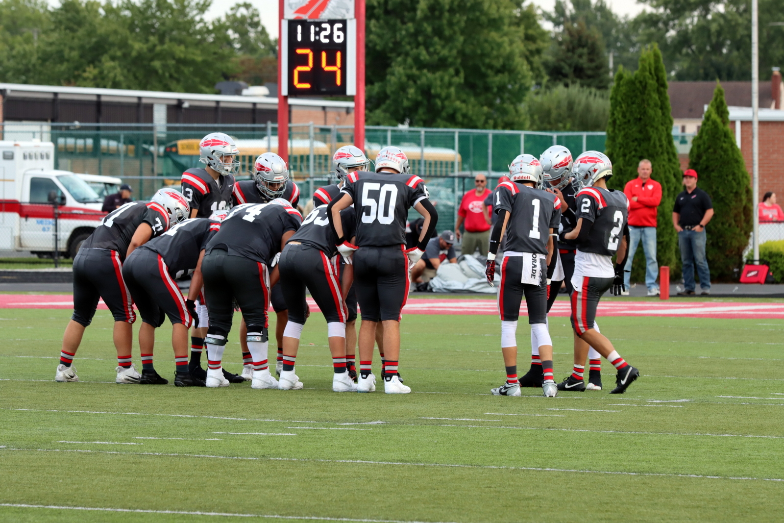 2025-vfbwauseon-0572