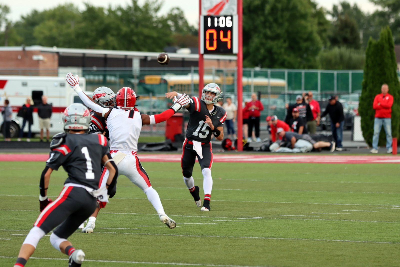 2025-vfbwauseon-0574