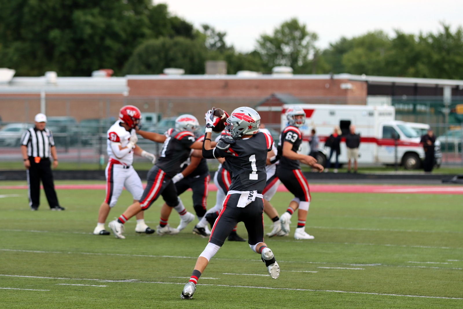 2025-vfbwauseon-0577