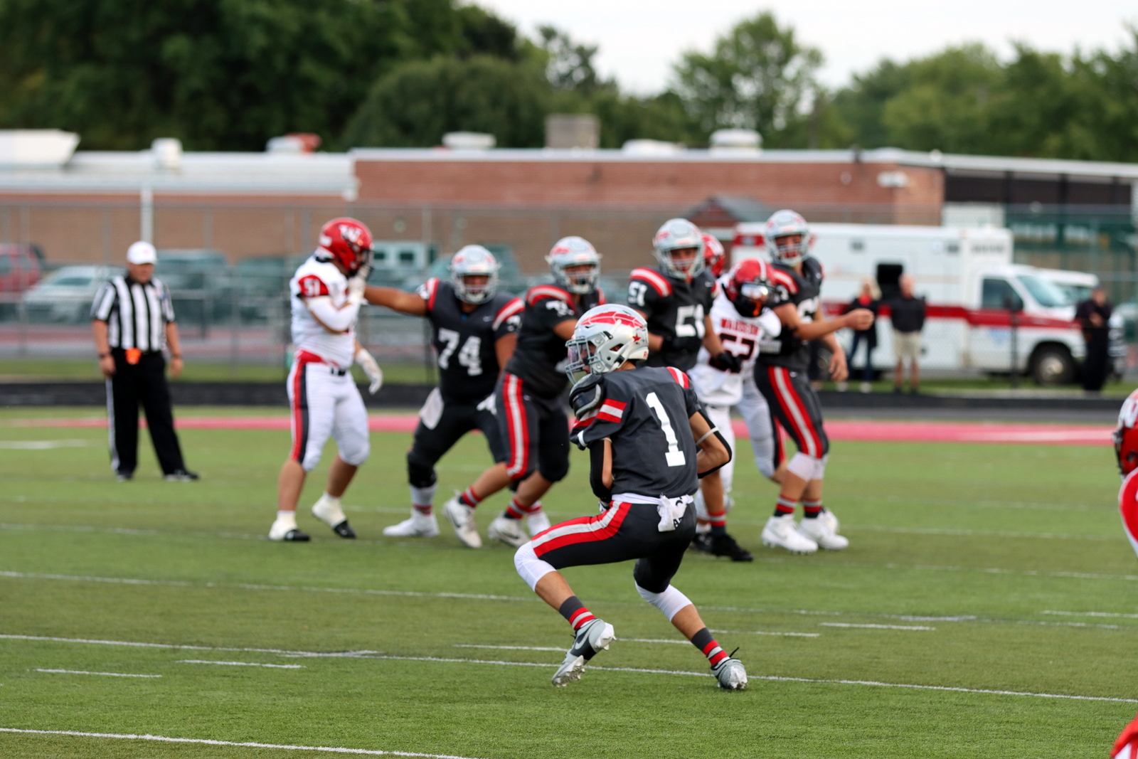 2025-vfbwauseon-0579