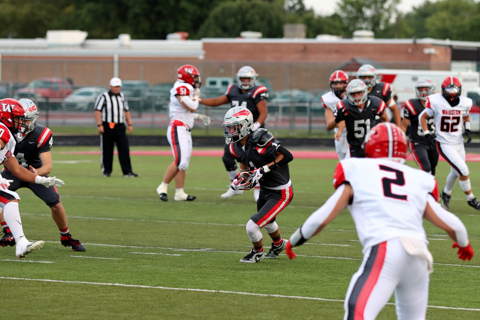 2025-vfbwauseon-0581