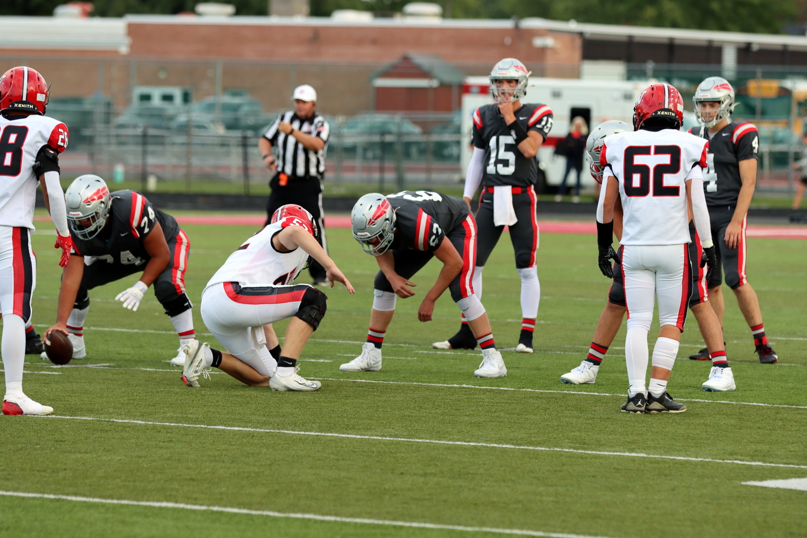 2025-vfbwauseon-0589