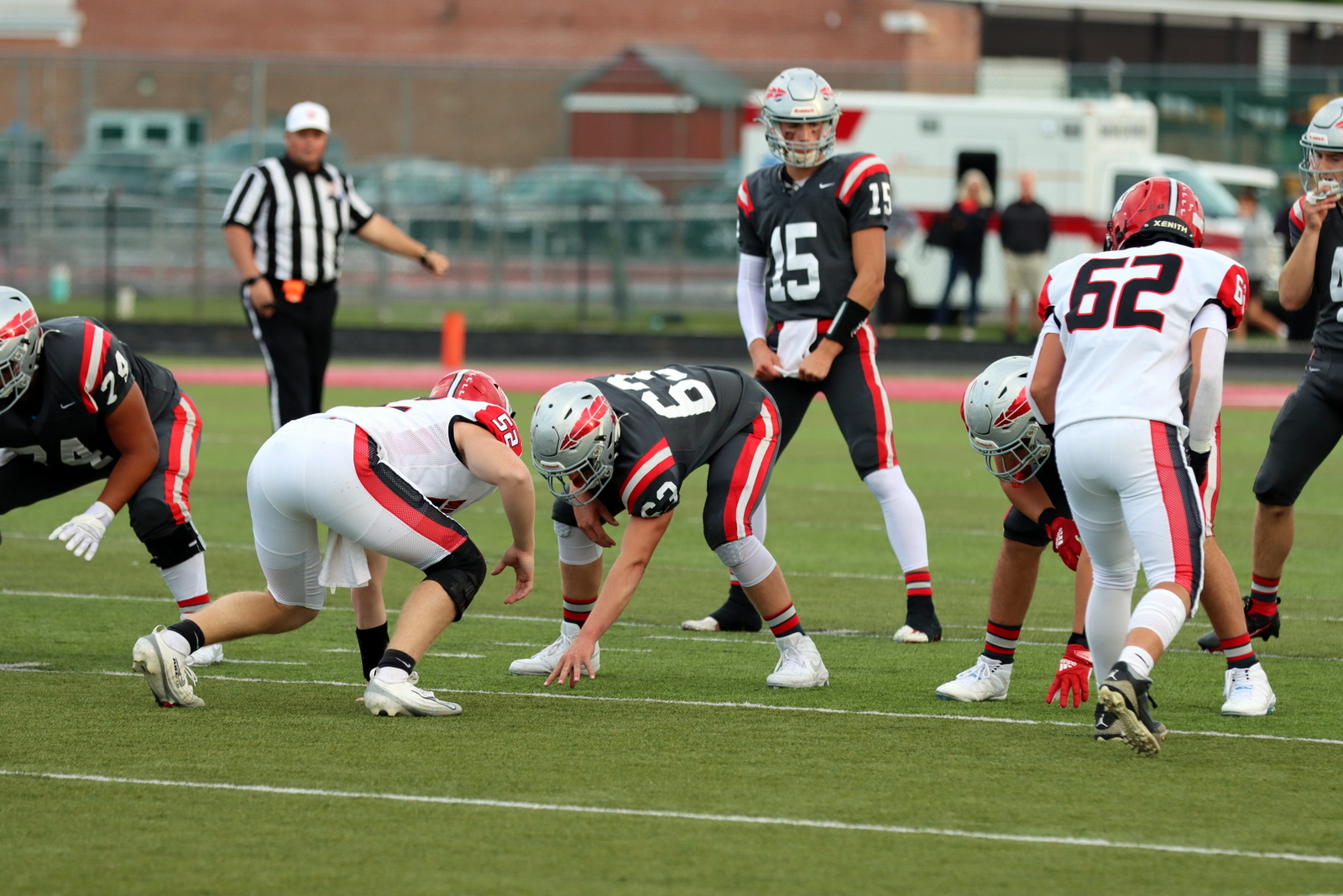 2025-vfbwauseon-0591