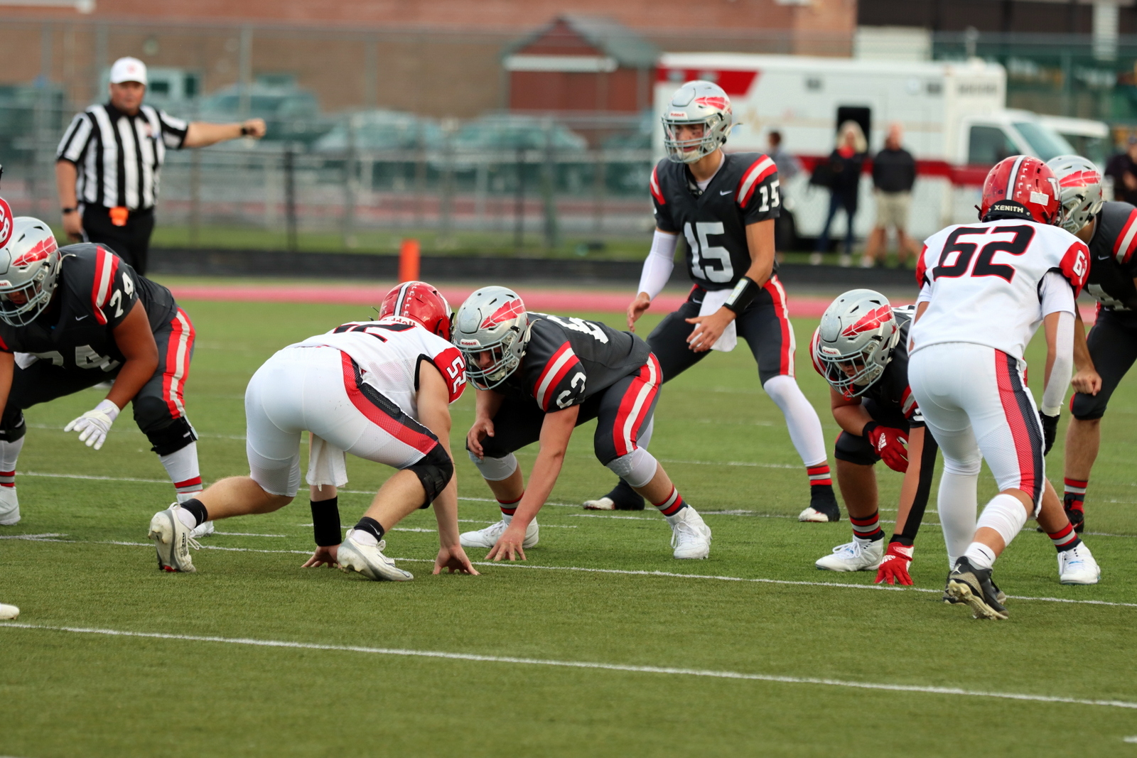 2025-vfbwauseon-0593