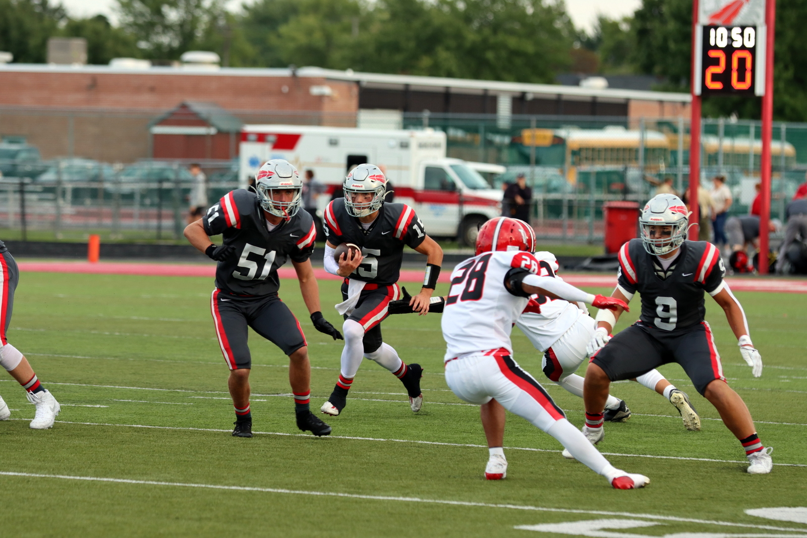 2025-vfbwauseon-0596