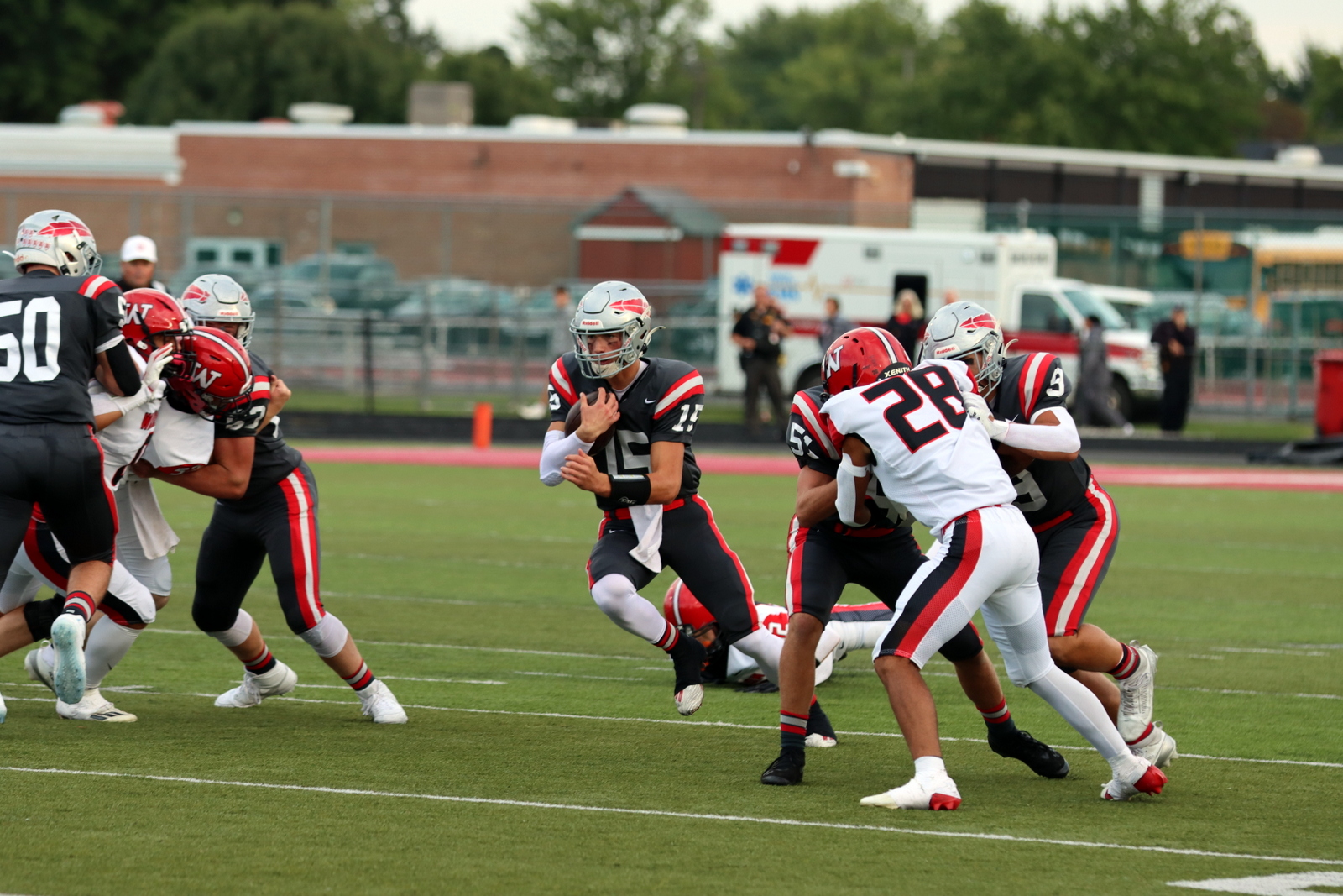 2025-vfbwauseon-0599