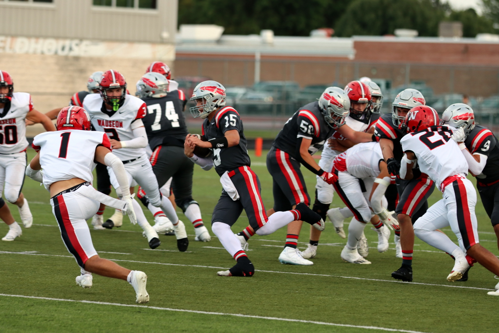 2025-vfbwauseon-0602