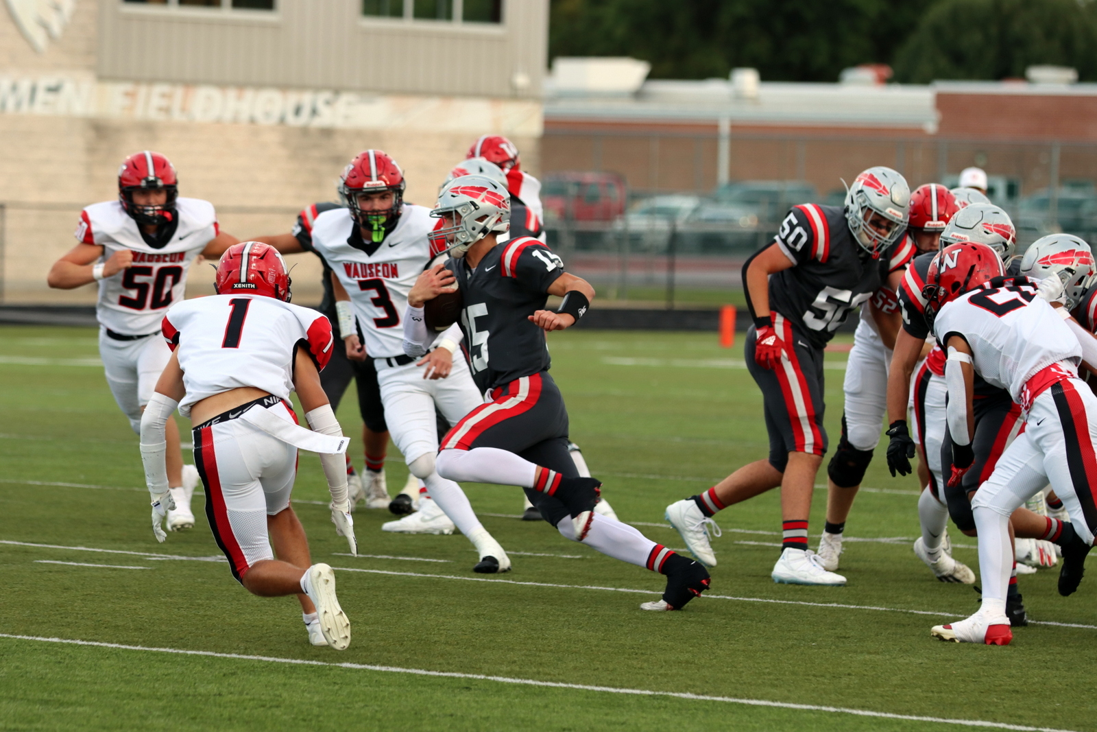 2025-vfbwauseon-0603