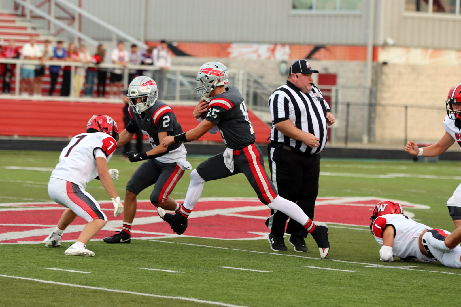 2025-vfbwauseon-0608