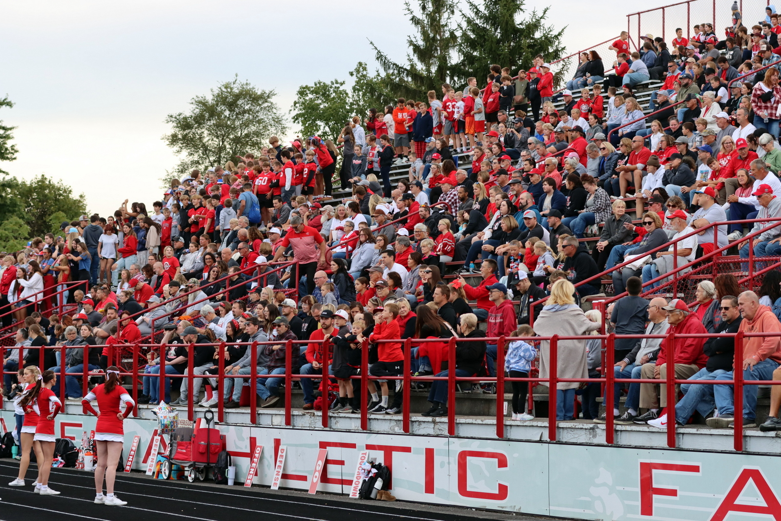 2025-vfbwauseon-0616