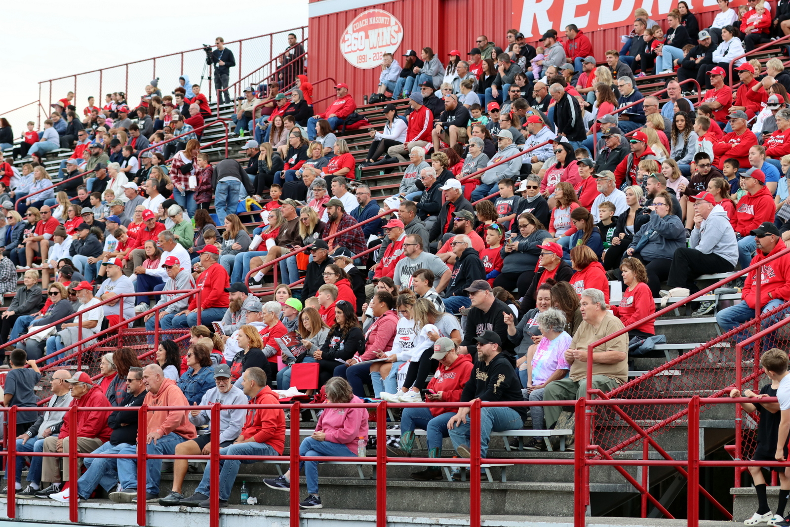 2025-vfbwauseon-0619