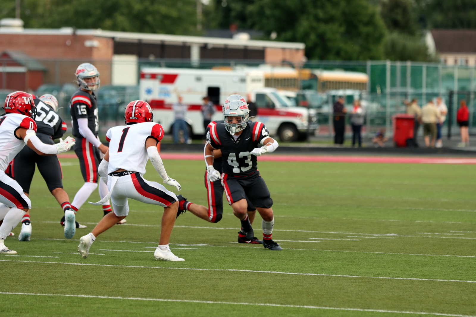 2025-vfbwauseon-0622