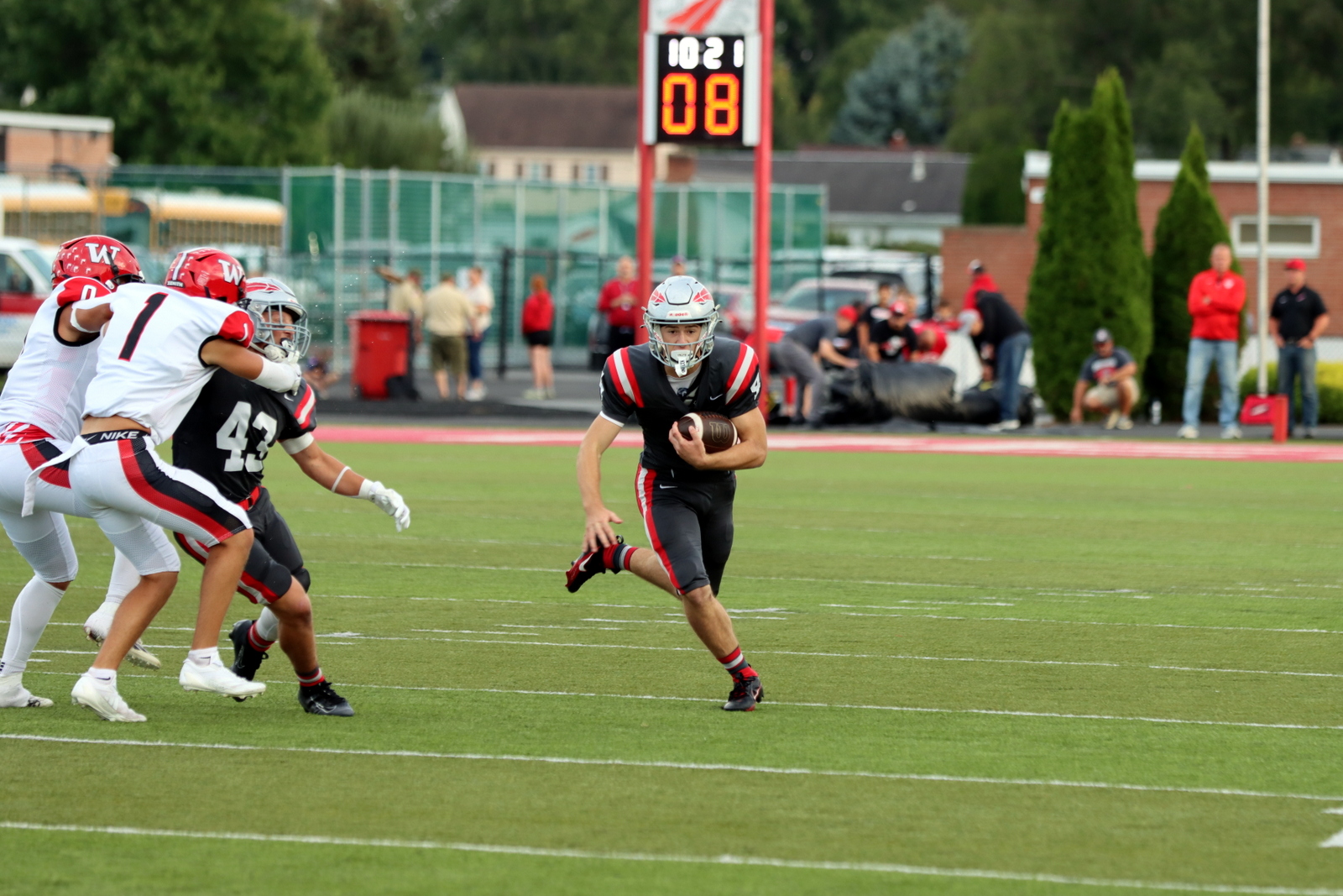 2025-vfbwauseon-0625