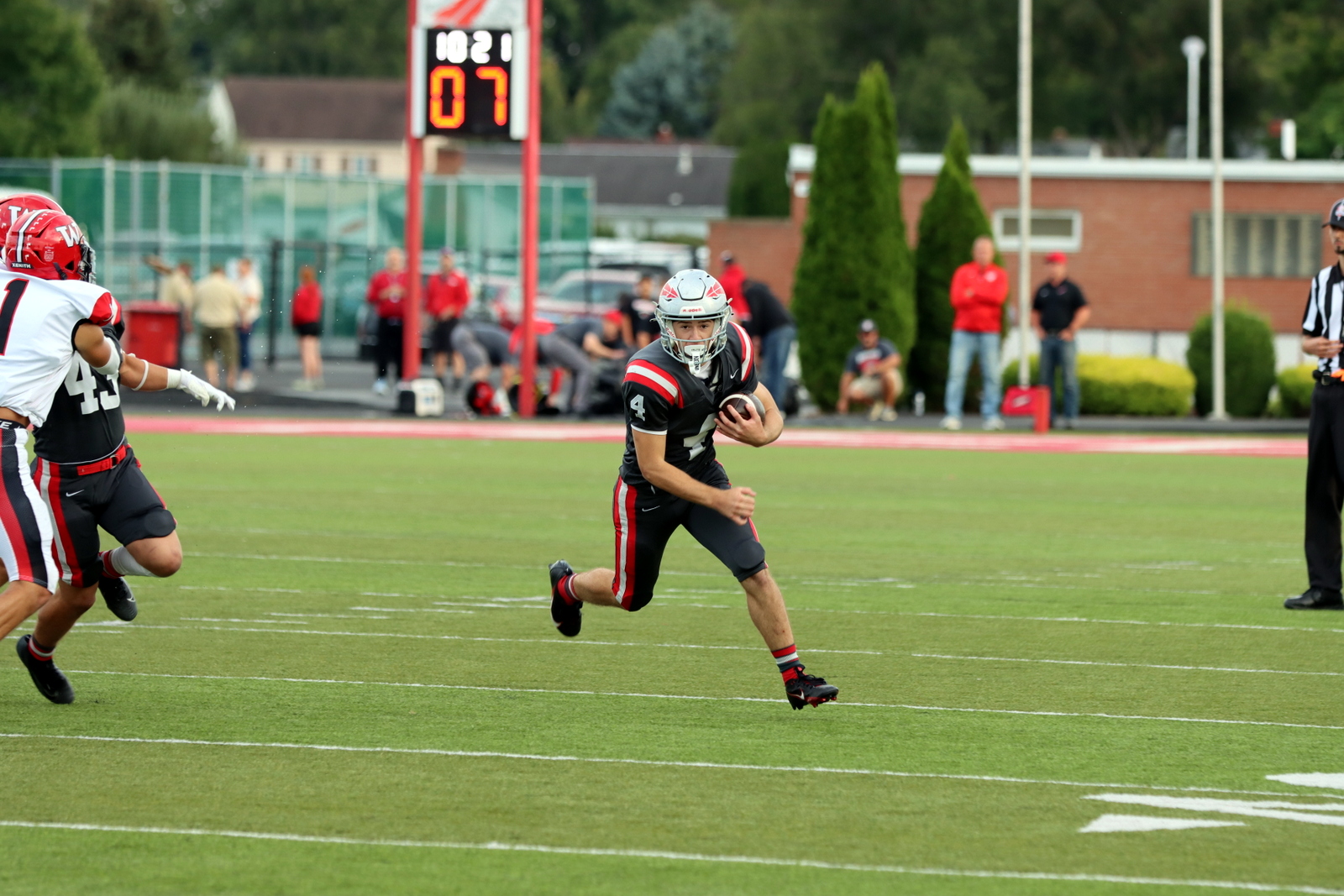 2025-vfbwauseon-0627