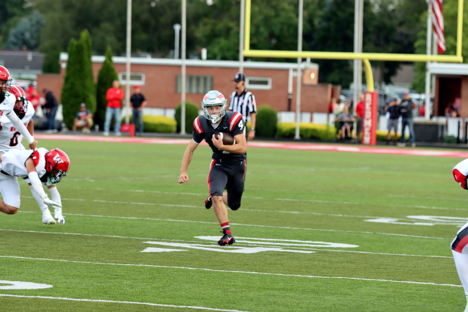 2025-vfbwauseon-0630