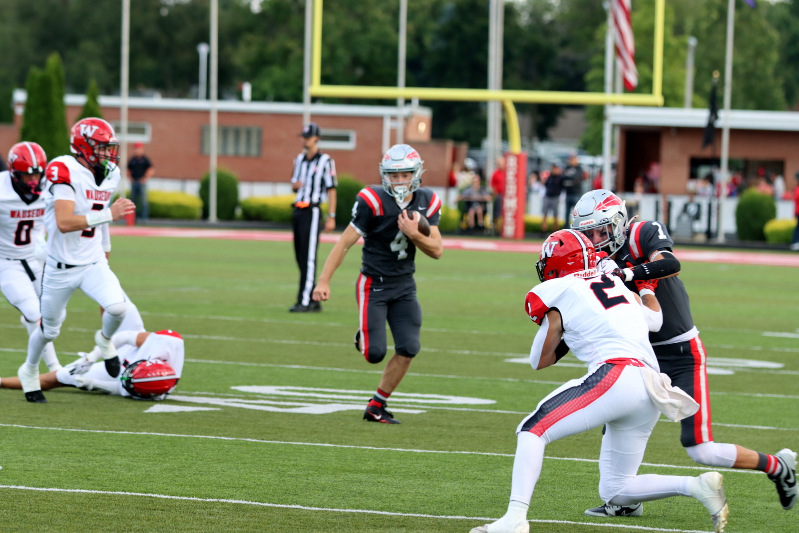 2025-vfbwauseon-0633