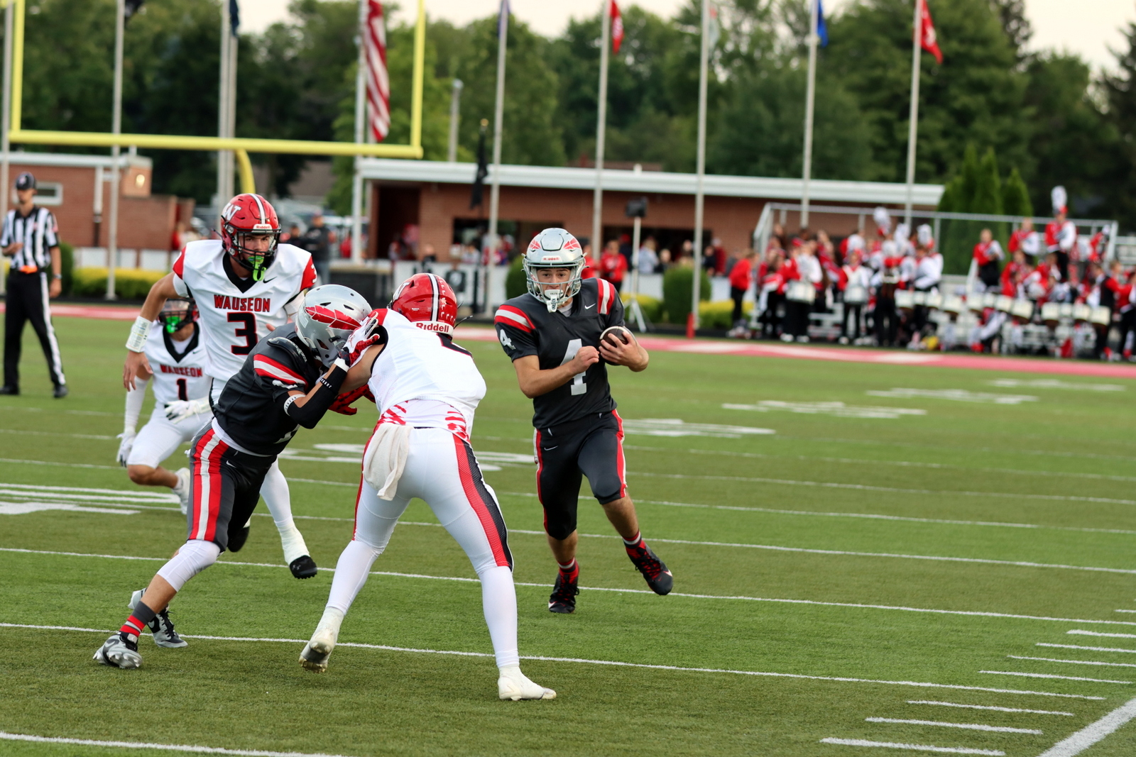 2025-vfbwauseon-0636