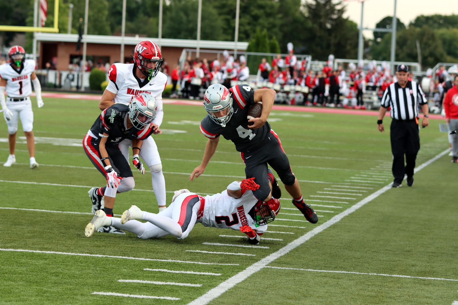 2025-vfbwauseon-0640