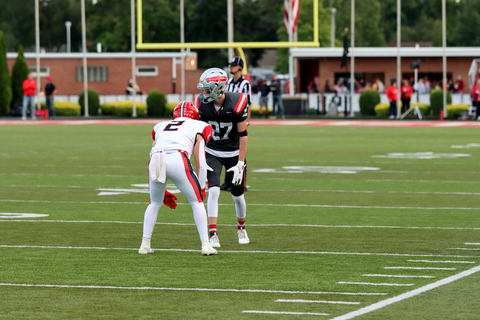 2025-vfbwauseon-0646