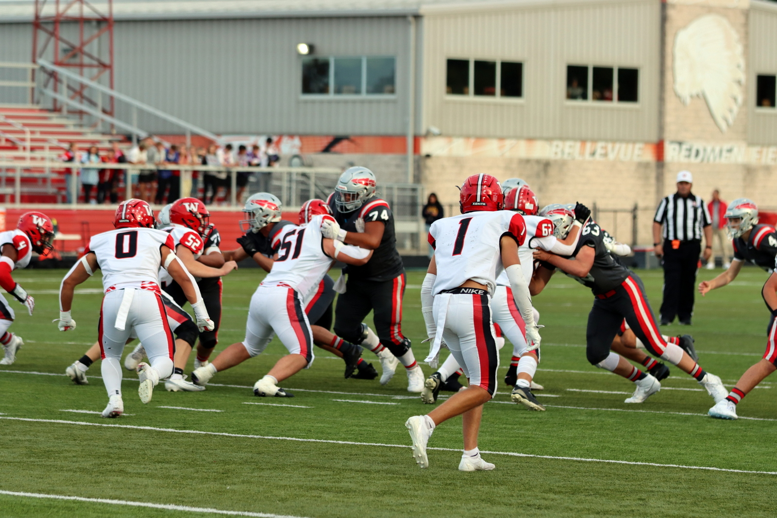 2025-vfbwauseon-0649