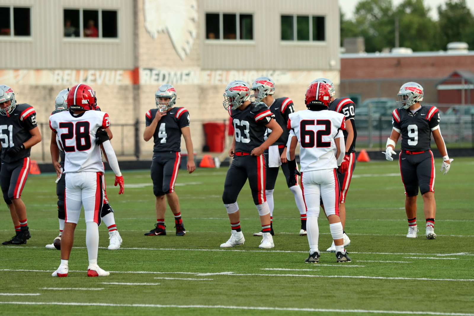 2025-vfbwauseon-0652