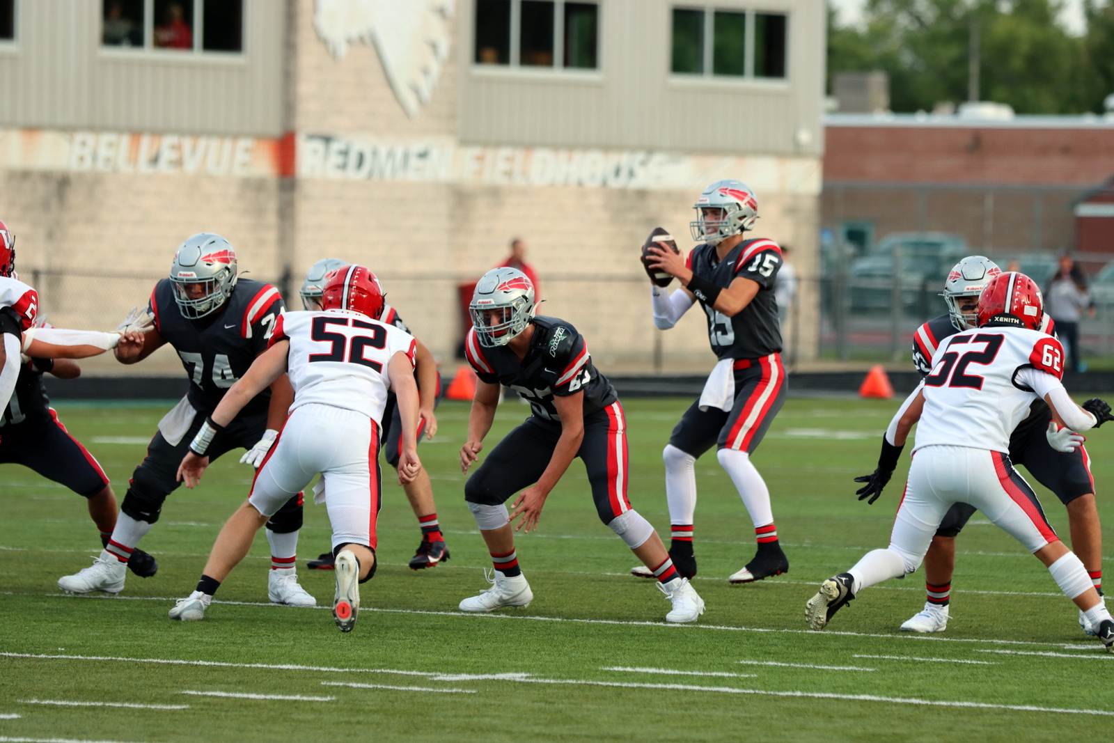 2025-vfbwauseon-0655