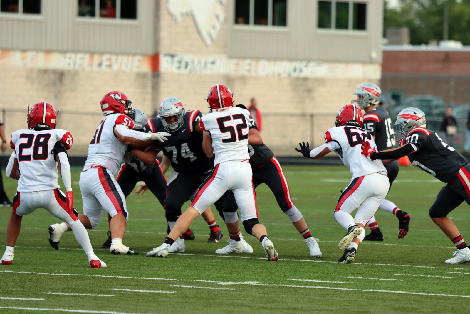 2025-vfbwauseon-0658