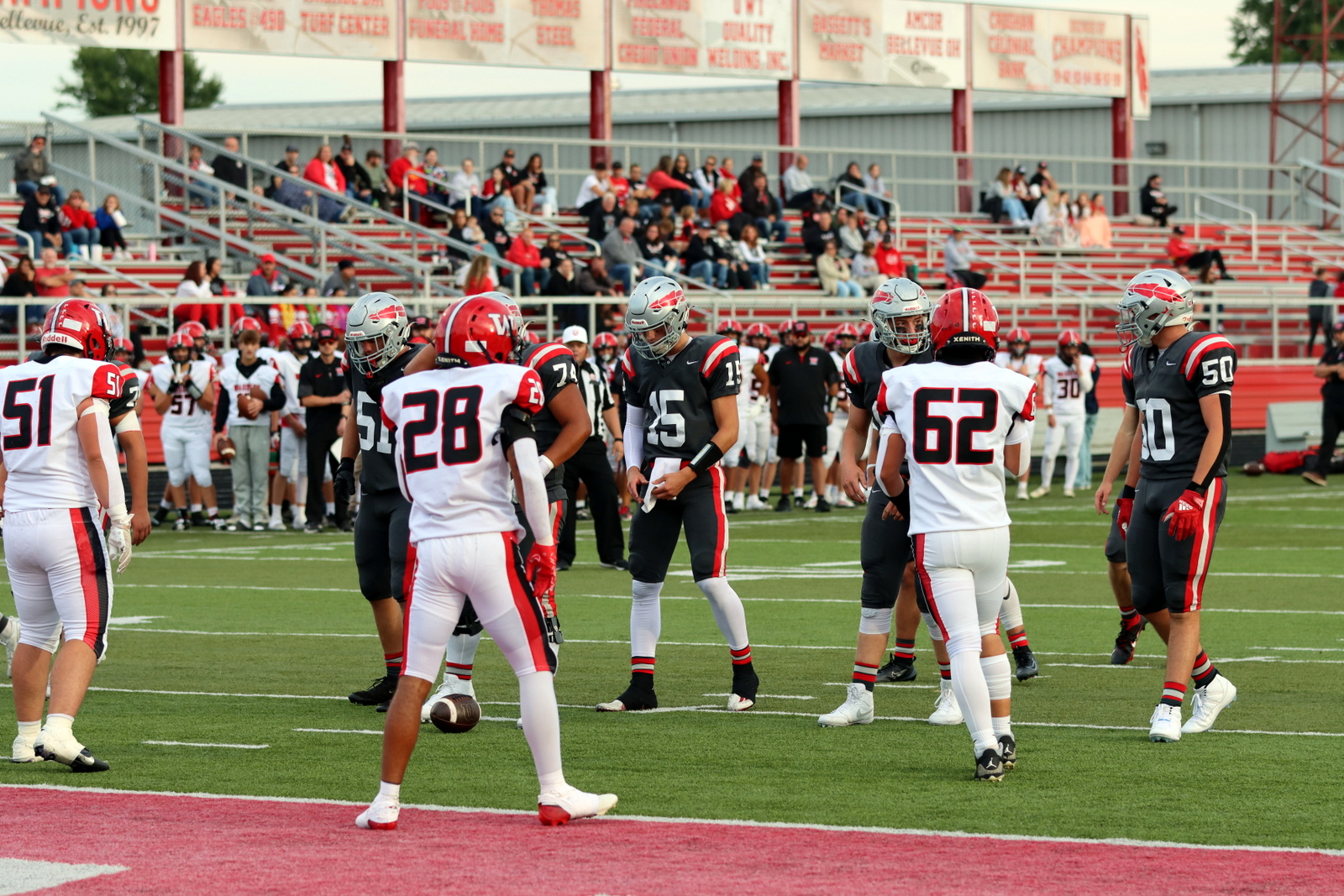 2025-vfbwauseon-0678