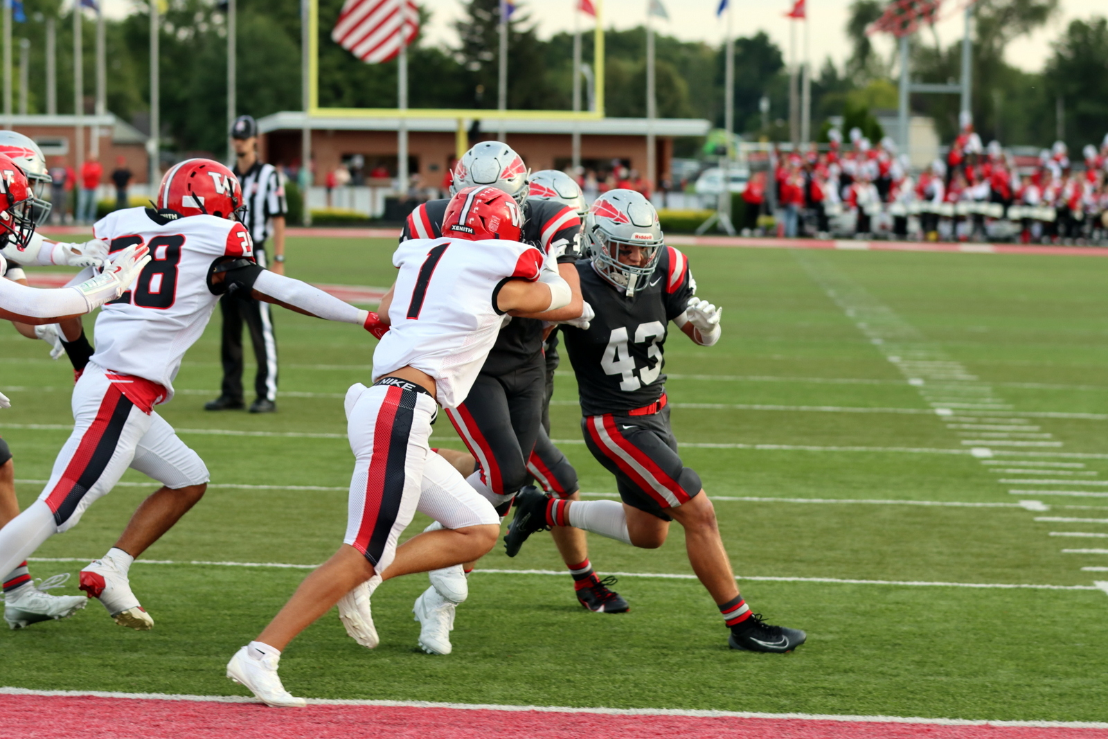 2025-vfbwauseon-0684