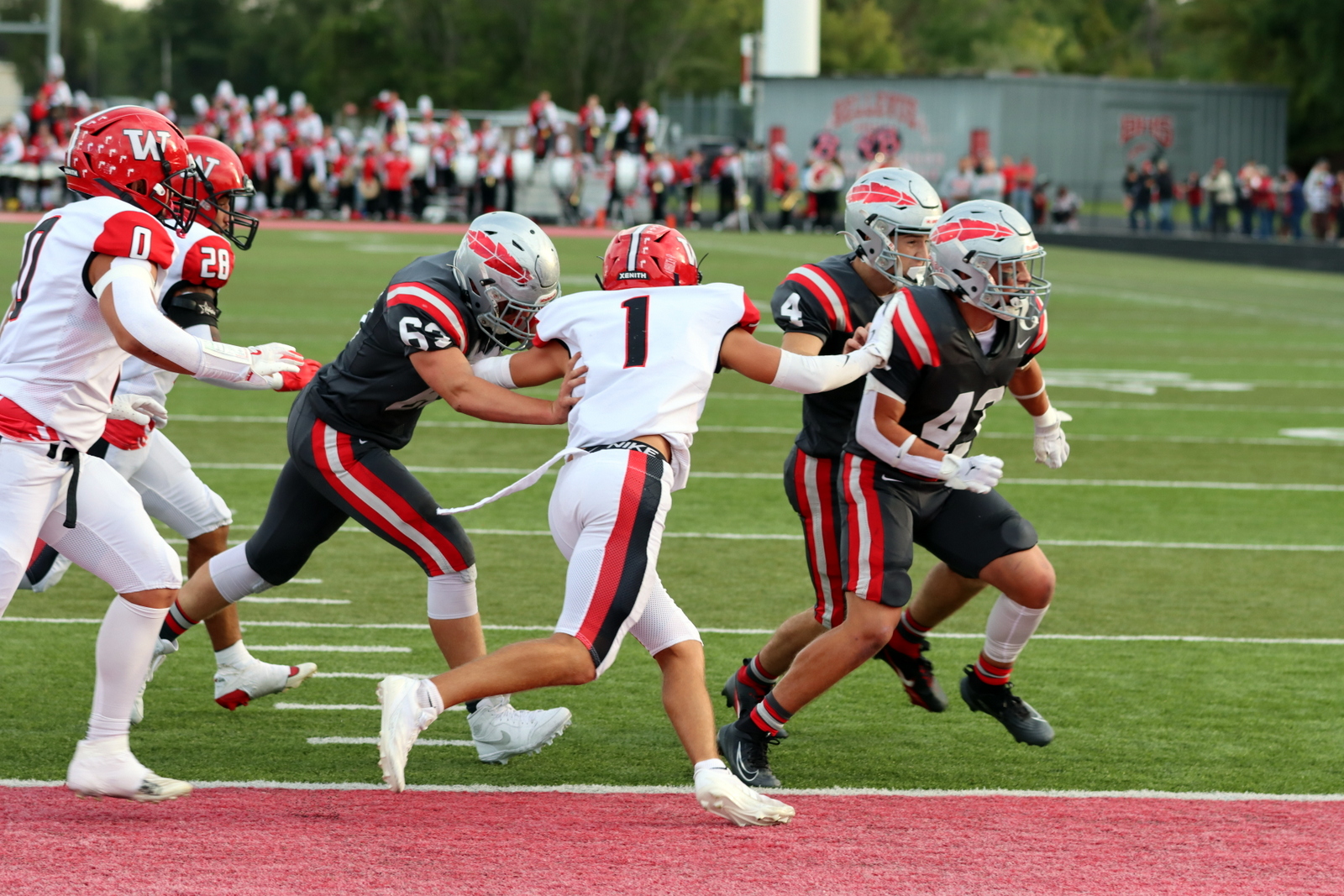 2025-vfbwauseon-0690