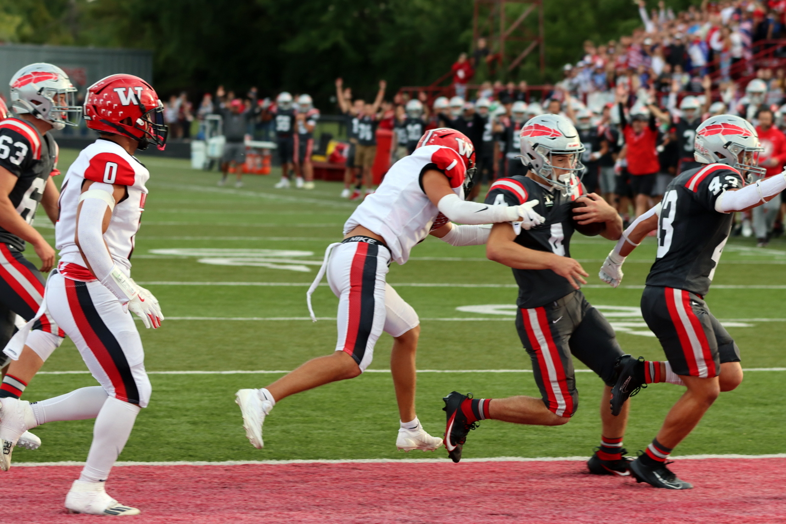 2025-vfbwauseon-0695