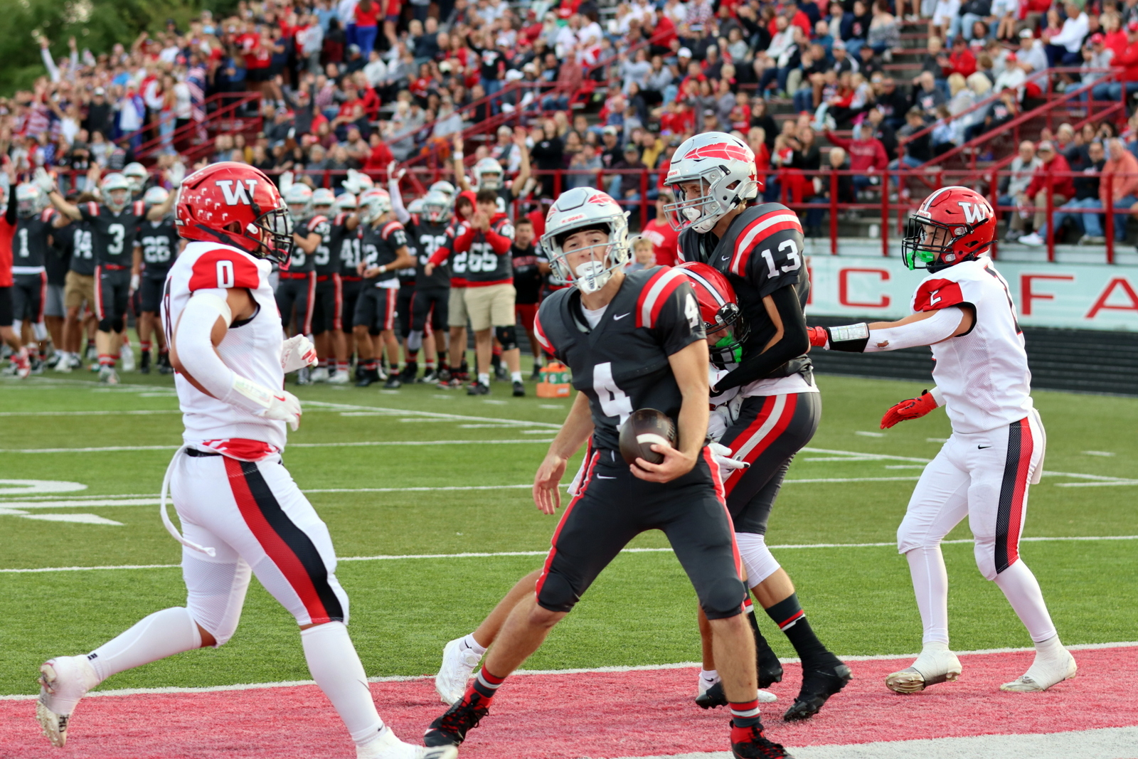 2025-vfbwauseon-0701