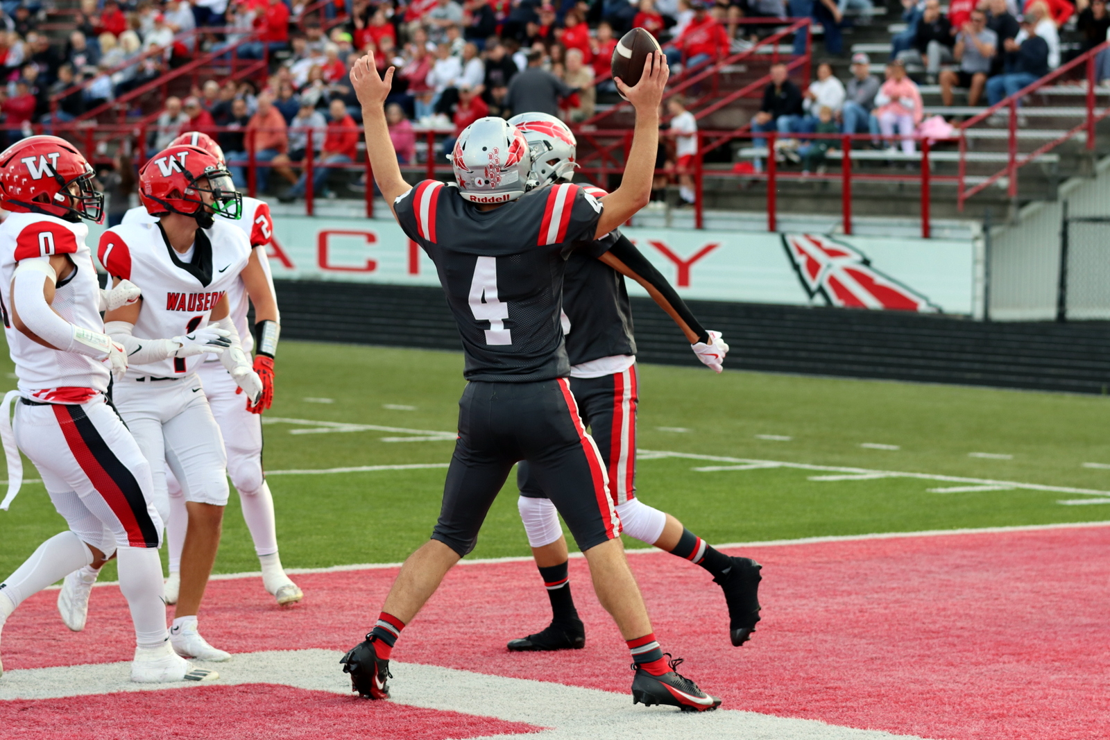 2025-vfbwauseon-0706