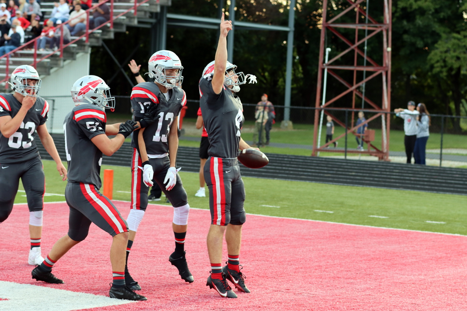 2025-vfbwauseon-0712