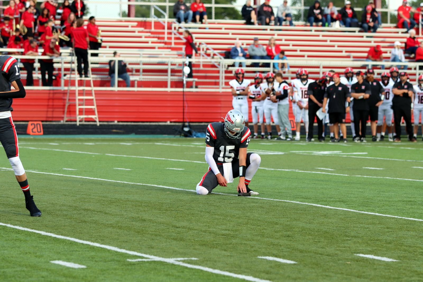 2025-vfbwauseon-0715