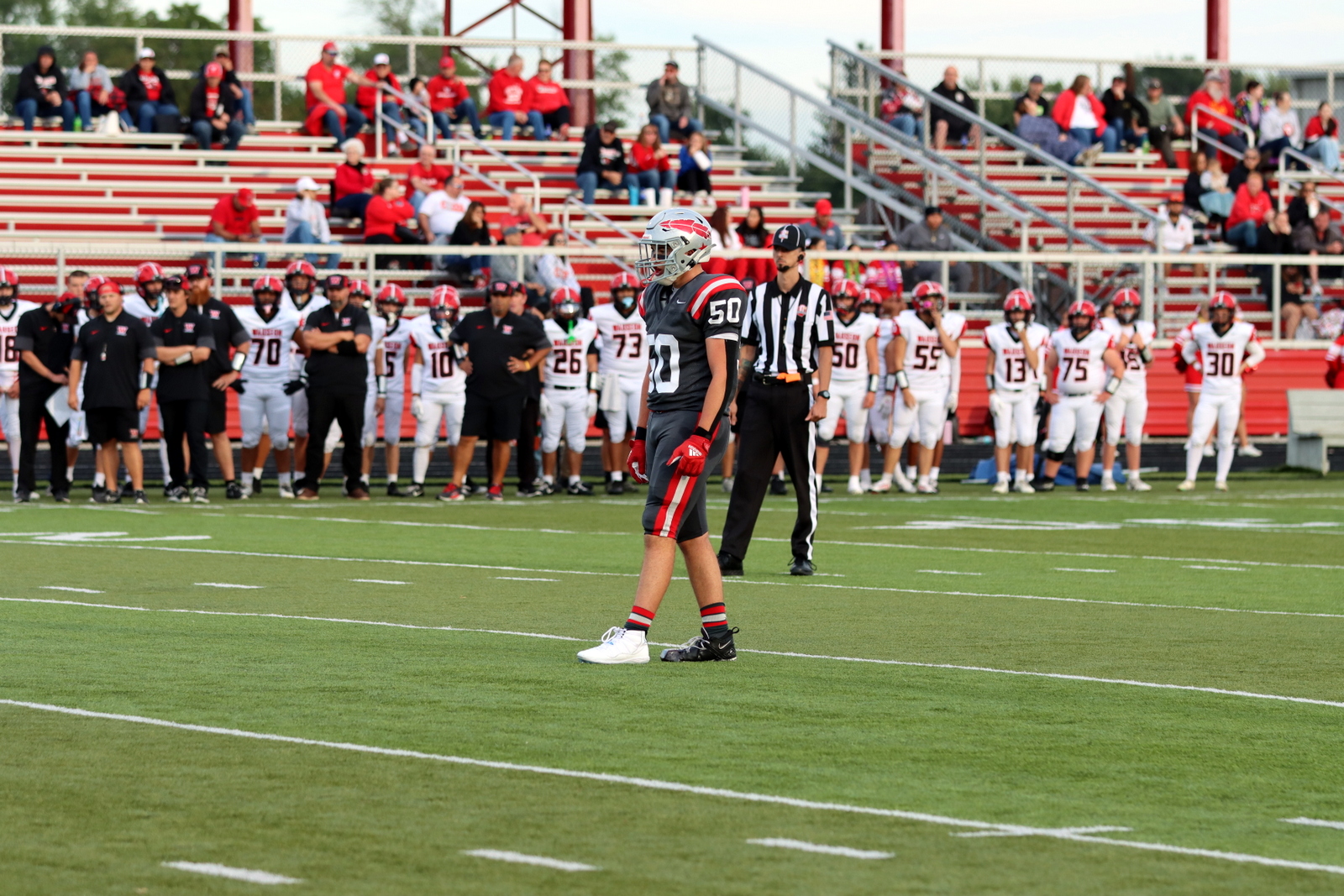 2025-vfbwauseon-0718