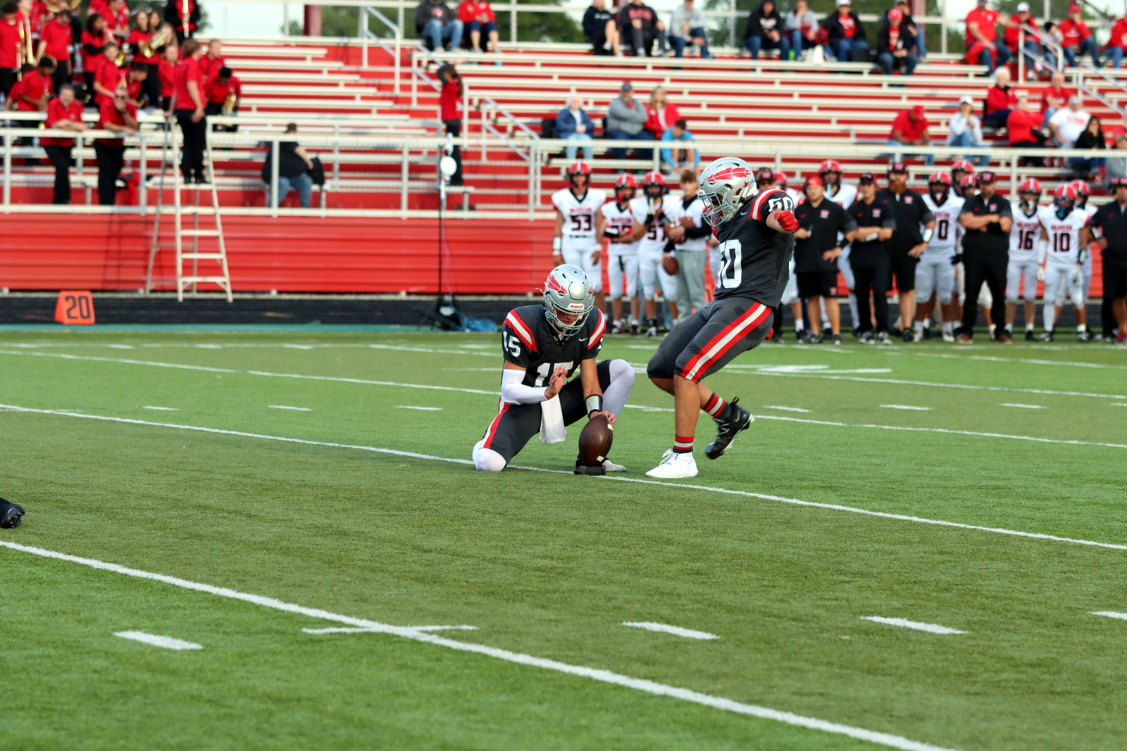 2025-vfbwauseon-0722